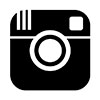 Instagram_logo_100