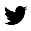 TwitterLogo_schwarz_100