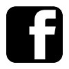 facebook_last_logo